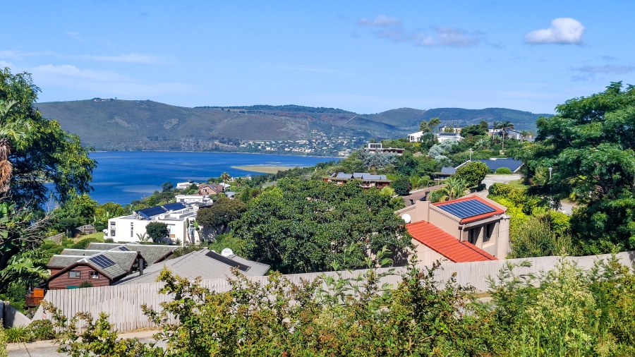 0 Bedroom Property for Sale in Knysna Heights Western Cape